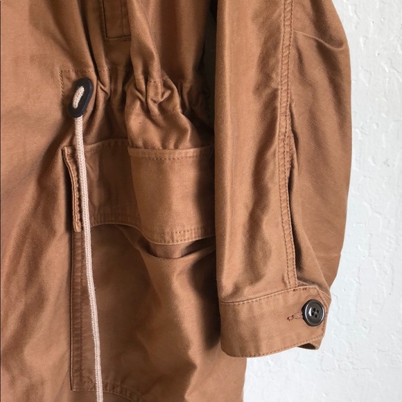 Jacket - Picture 4 of 4